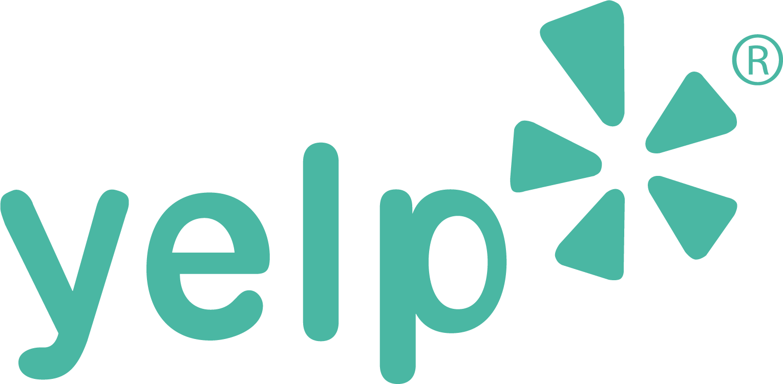 yelp-logo-light